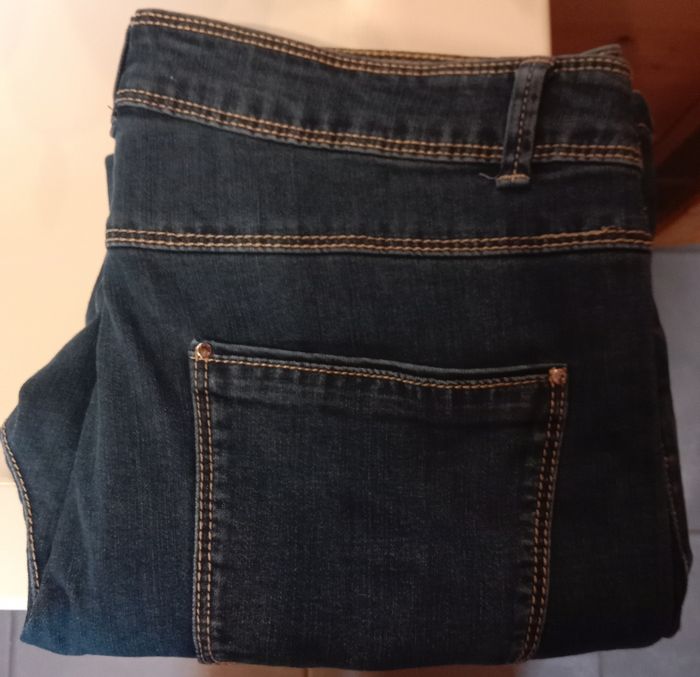 Pantacourt Armand Thiery