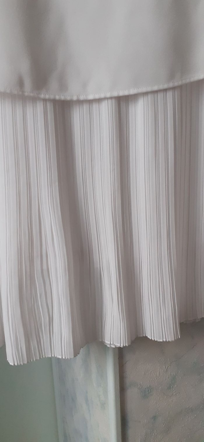 Robe femme taille 38-40 - photo numéro 2