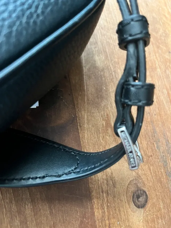Sac Michael Kors - photo numéro 6