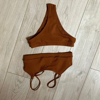 Maillot de bain
