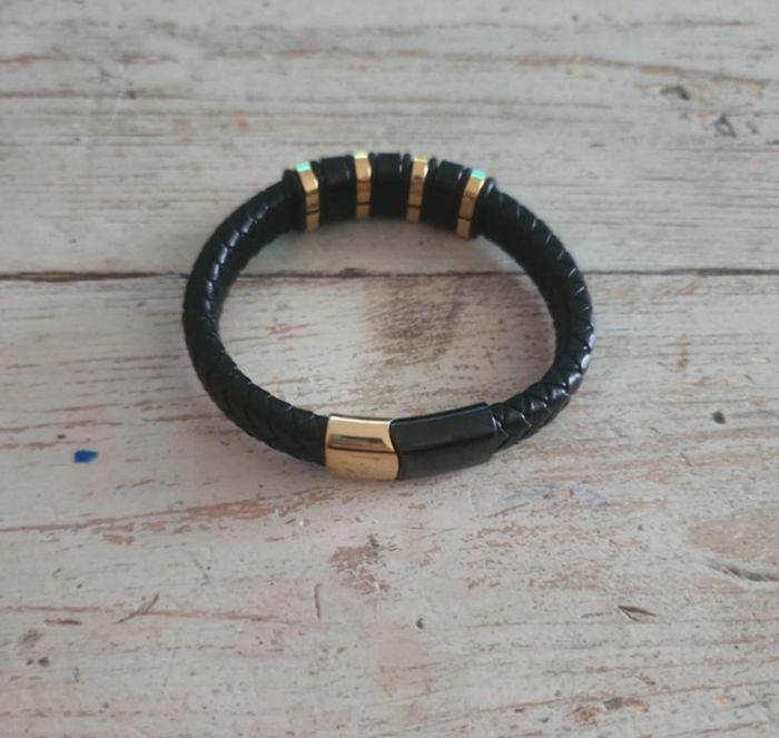Bracelet - photo numéro 3
