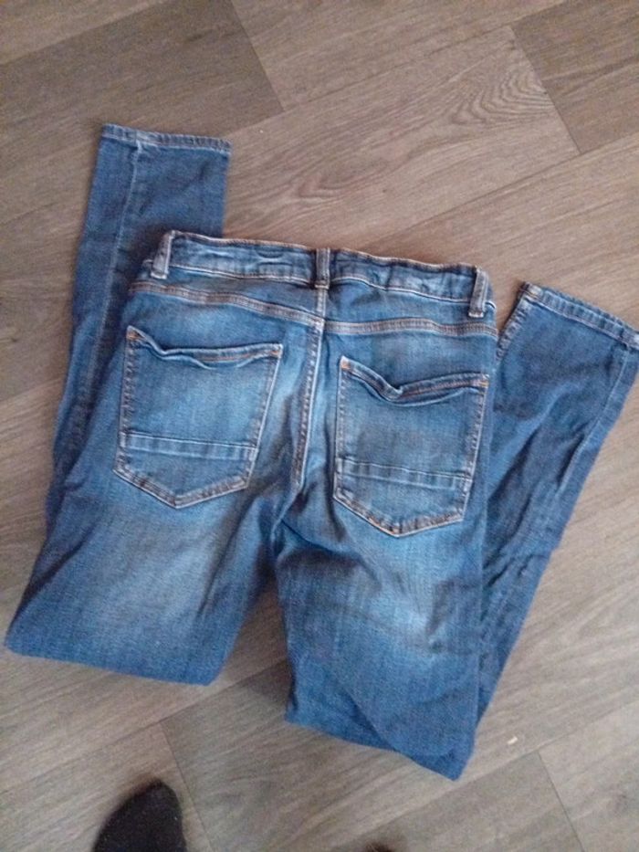 Jean skinny - photo numéro 6