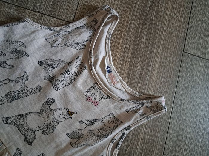 Robes 24/36 mois - photo numéro 4