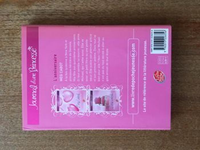 Roman - photo numéro 2