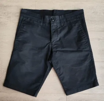 Bermuda Carhartt W30