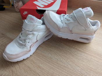 Air max T. 29.5