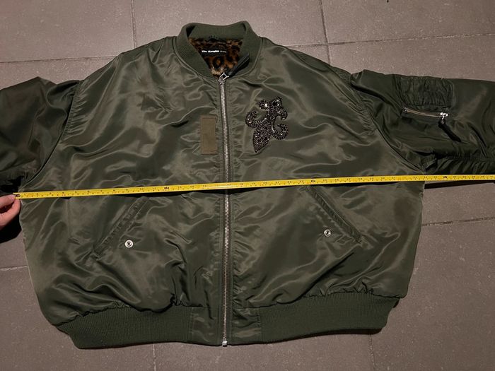 Bomber The Kooples - photo numéro 7