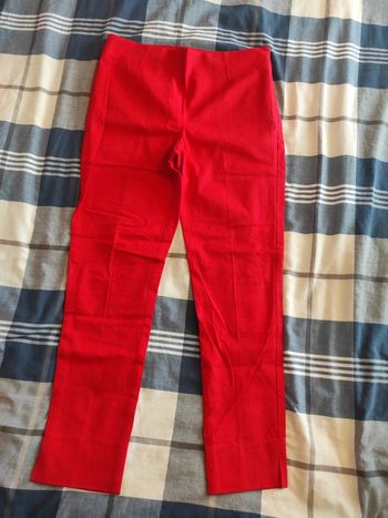 Pantalon d'été Mango - 34