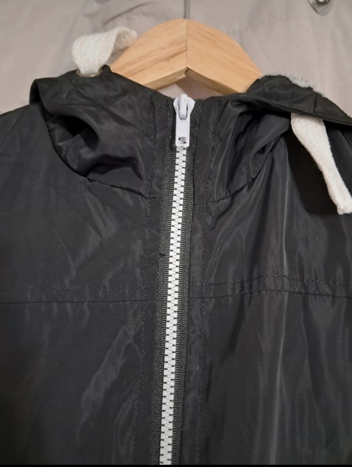 Veste garçon - photo numéro 4