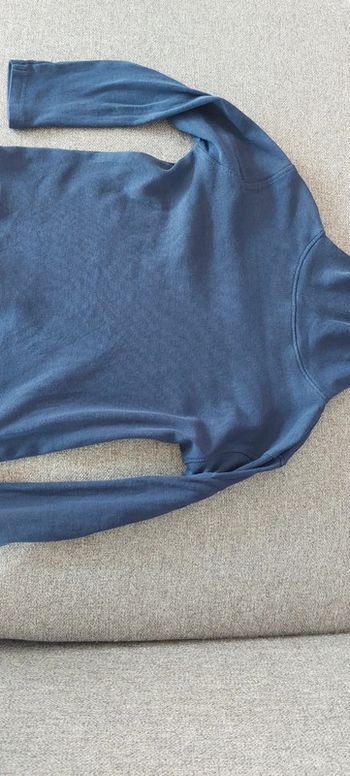 Sous pull 4 ans dpam