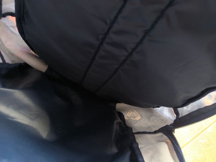 Sac à dos  Roxy - photo numéro 5