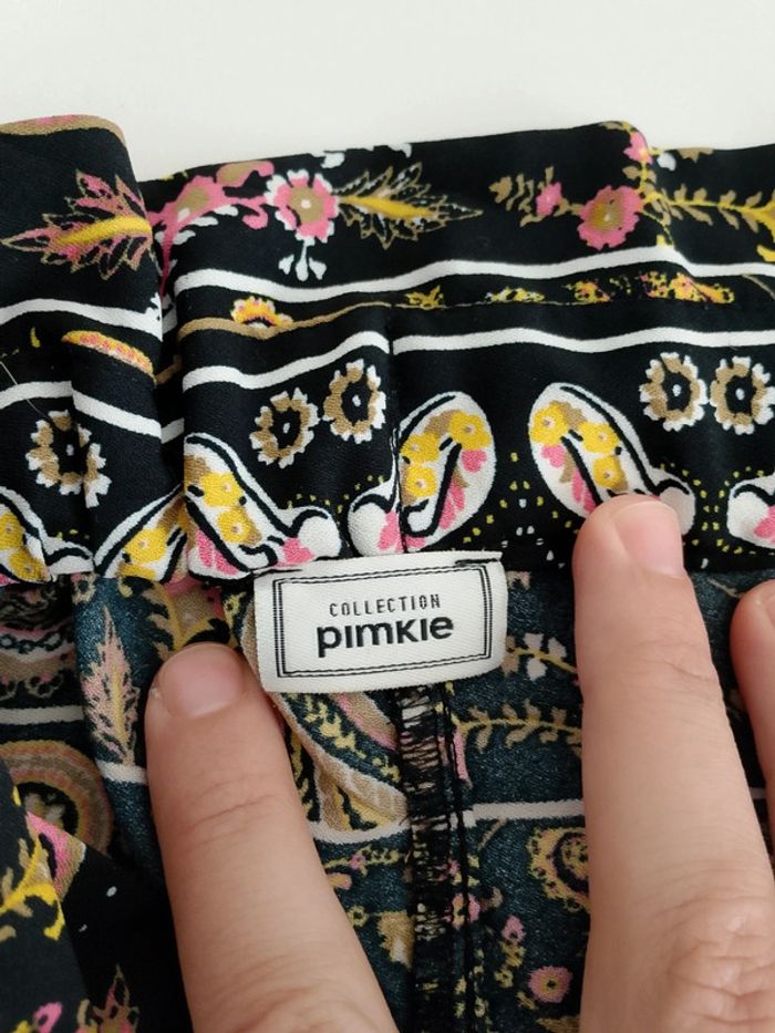 Pantalon Pimkie - photo numéro 2
