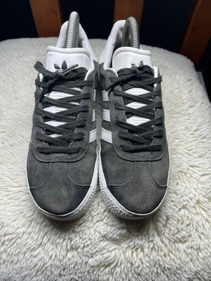 Chaussures Adidas - photo numéro 2
