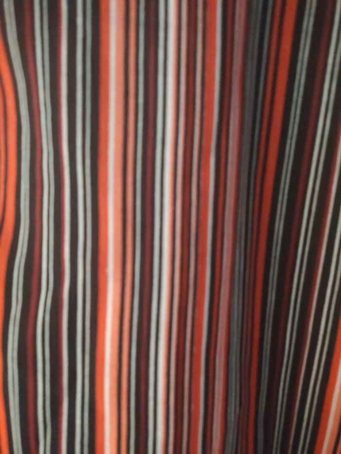 Chemise - photo numéro 2