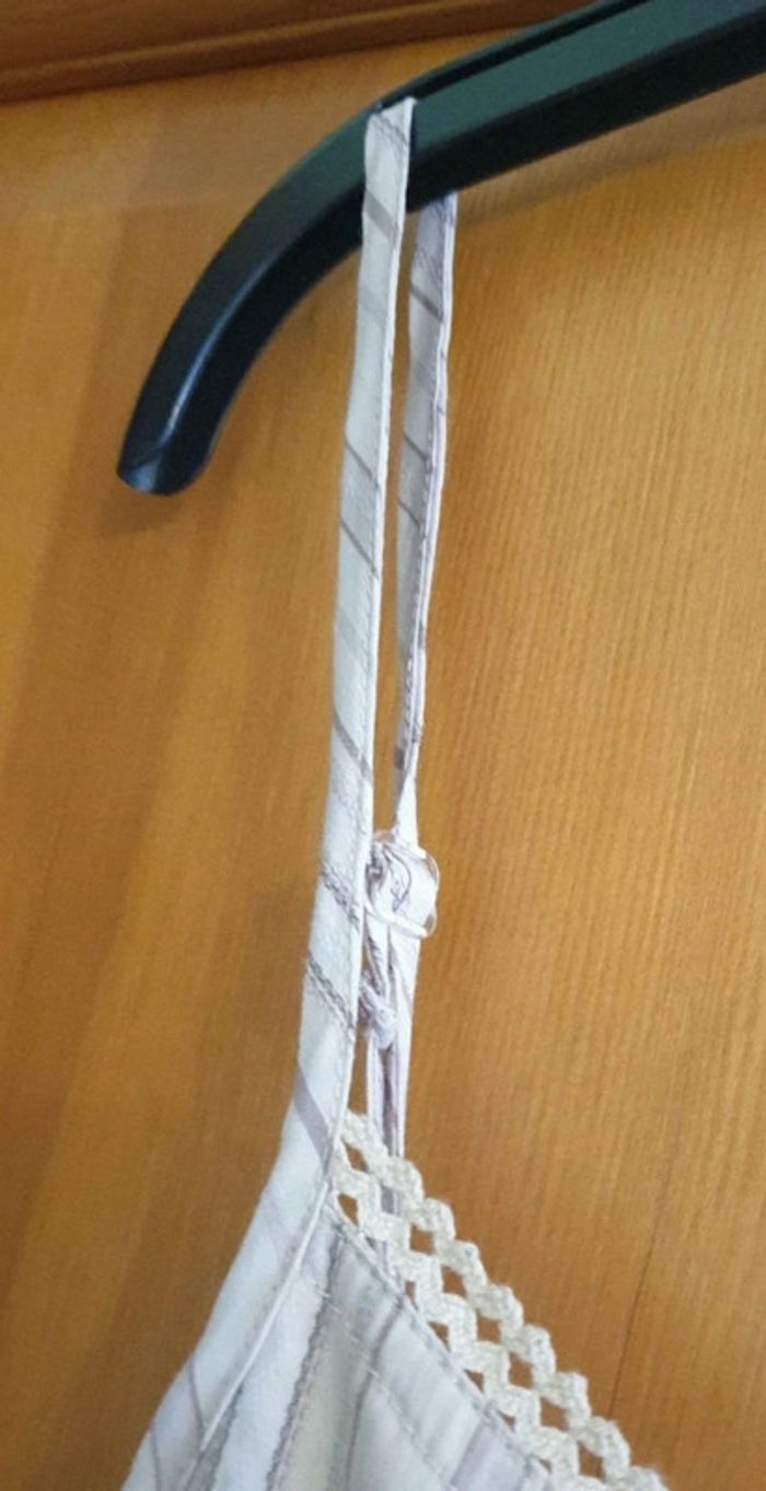 Robe  d été - photo numéro 4