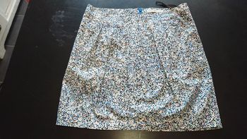 jupe d'éte only t 36 ou 38