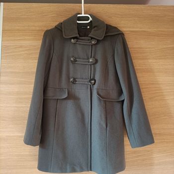 Manteau Olivia K. Taille 42