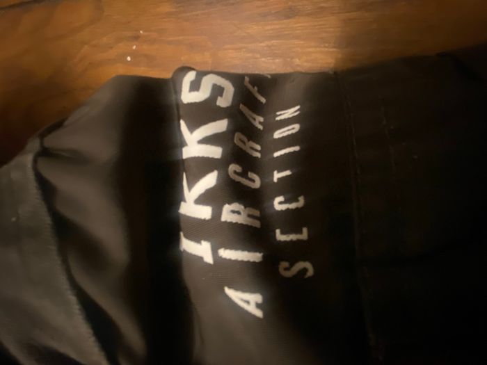 Doudoune ikks - photo numéro 6