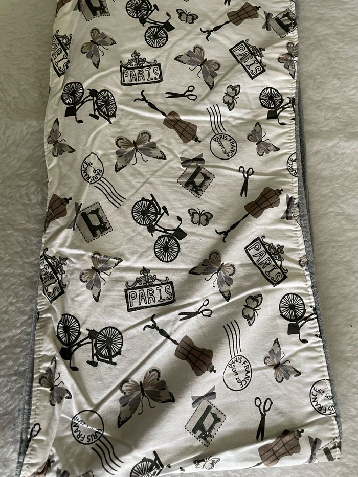 Snood 0007 - photo numéro 2