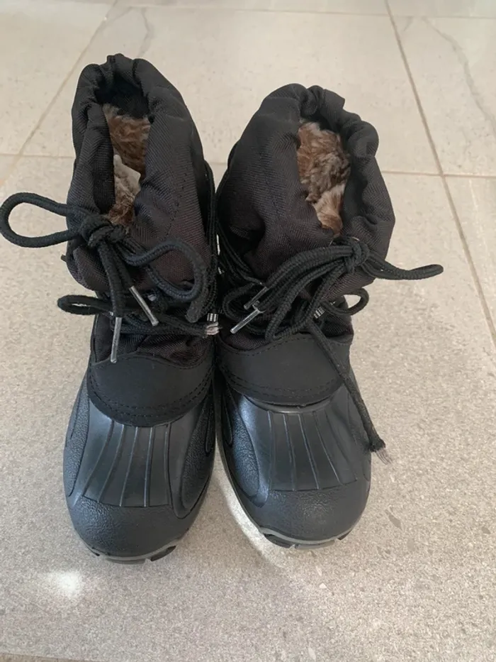 Après ski 29/30 - photo numéro 2