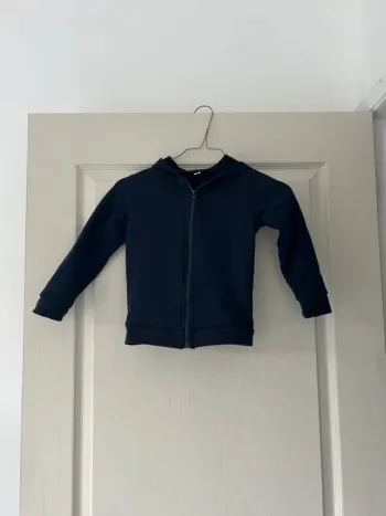 Gilet taille 5ans