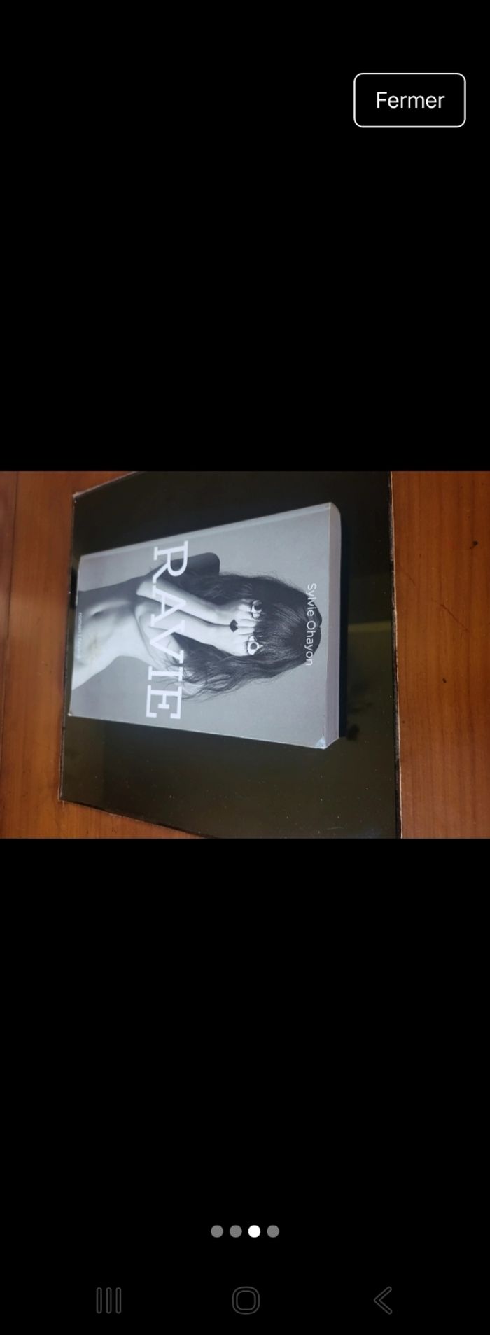 Livre 📖 - photo numéro 3