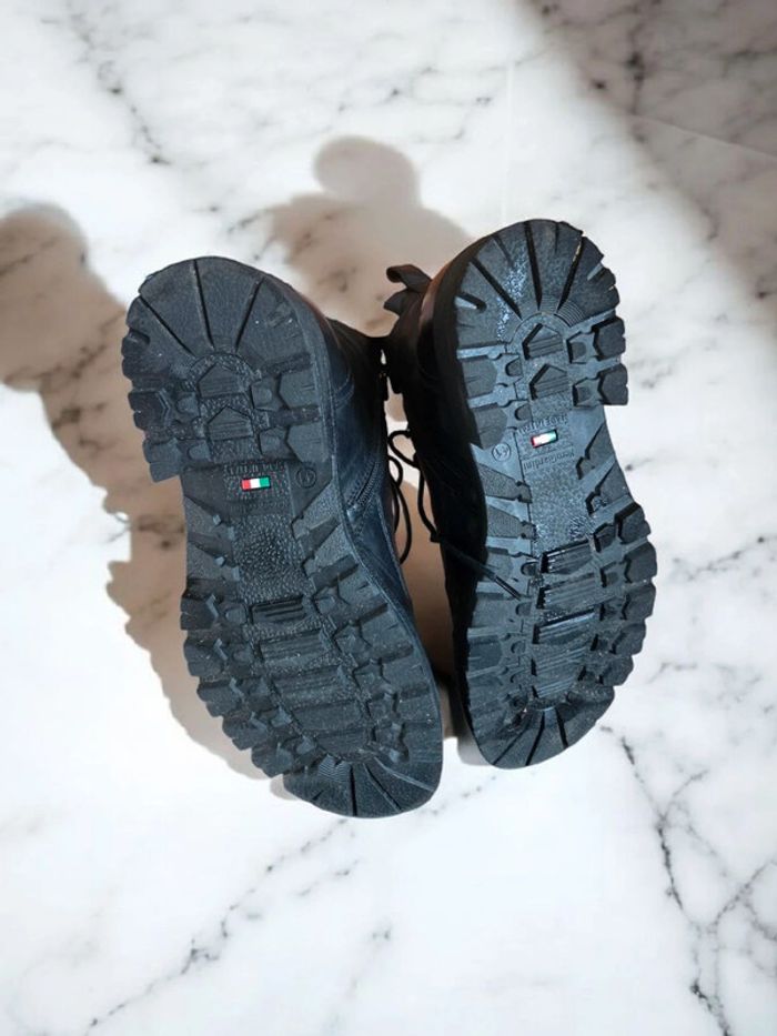 🌴 Bottine NeroGiardini 41 neuve 🌴 - photo numéro 5