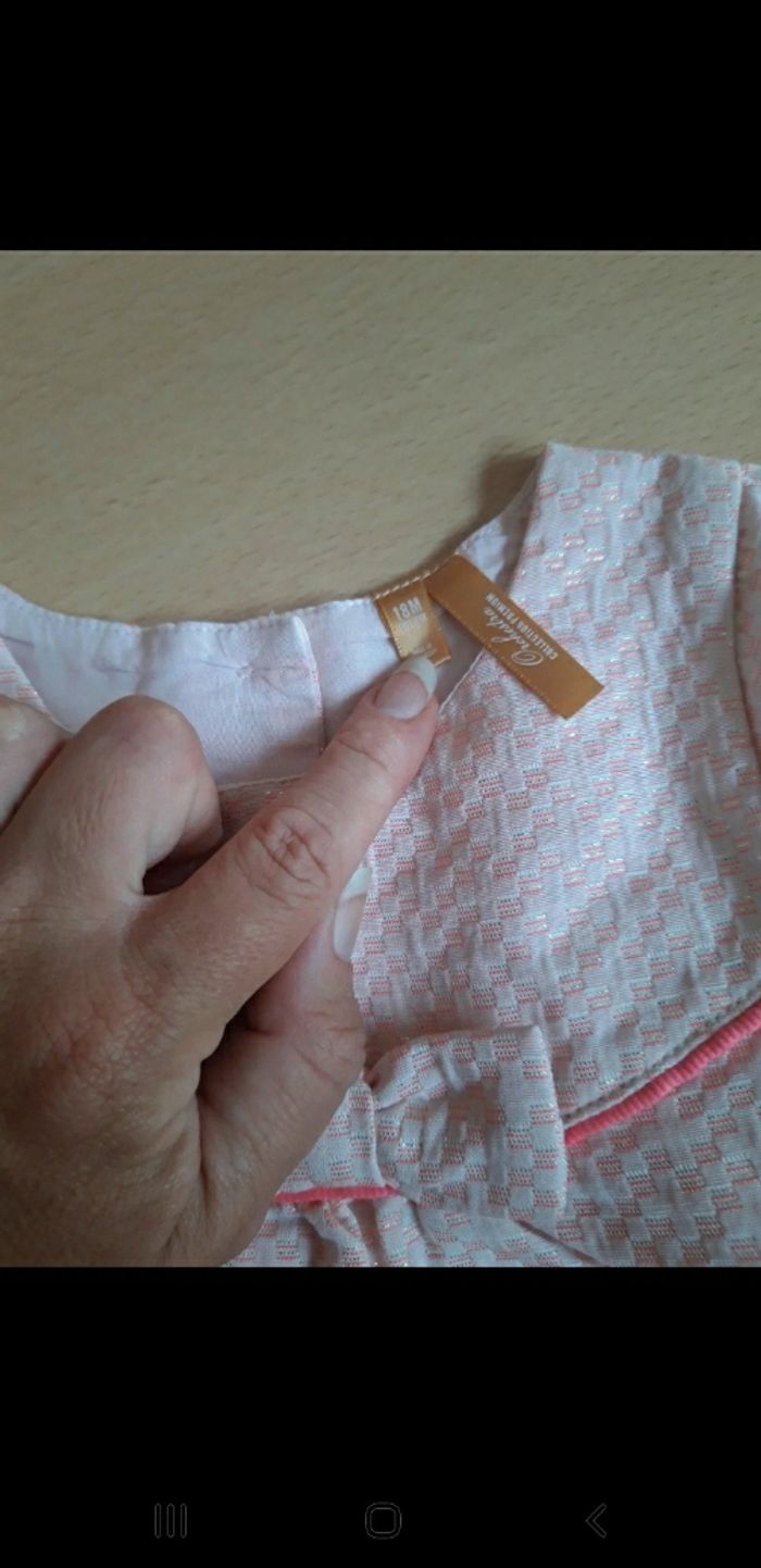 Robe Orchestra - photo numéro 3