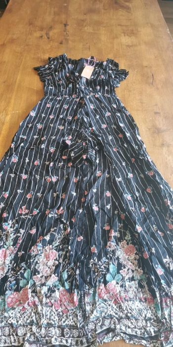 Robe short Tally Weijl