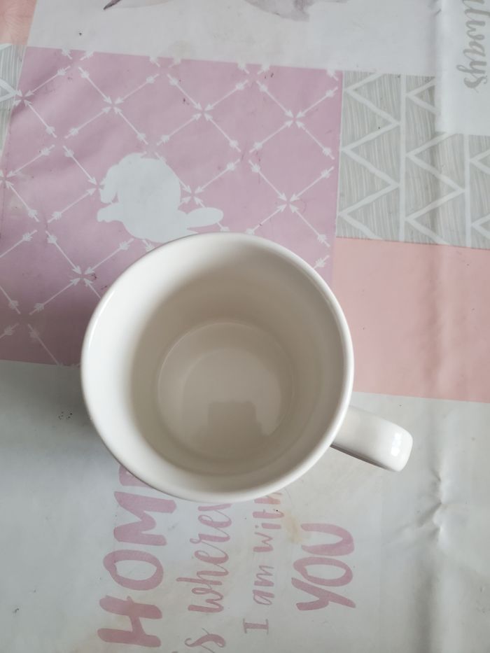 Tasse one piece - photo numéro 6
