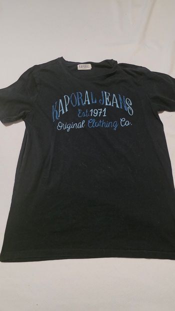 Tee-shirt 