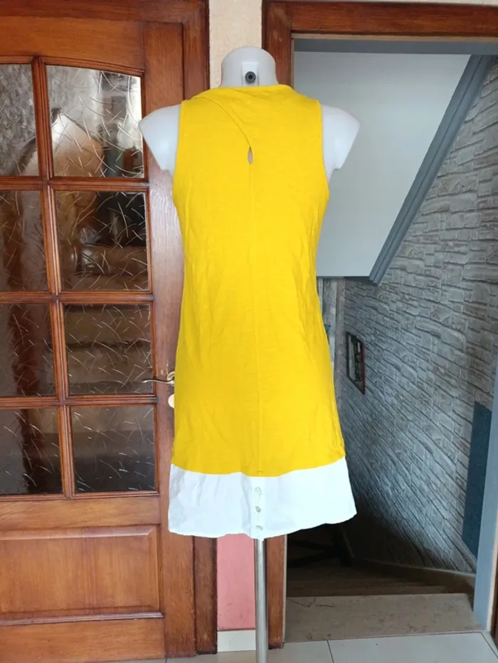 Robe décontracté - photo numéro 3