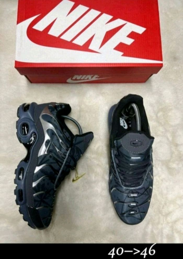 TN  plusieurs modèles - photo numéro 9