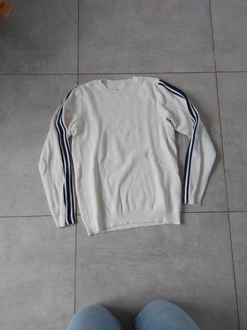 Pull Gémo