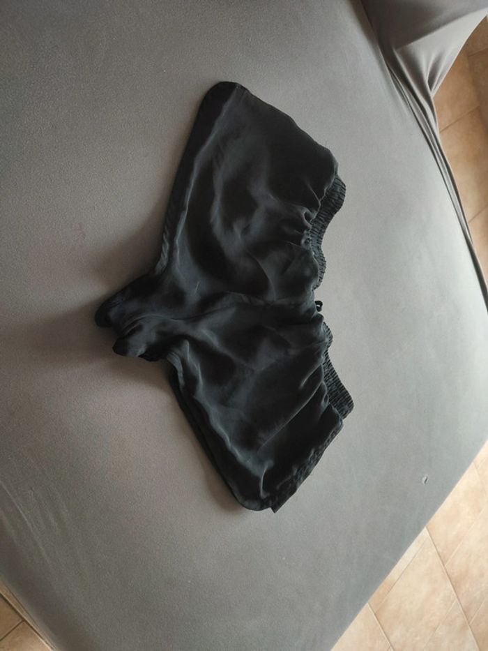 Short calzedonia tbe - photo numéro 4