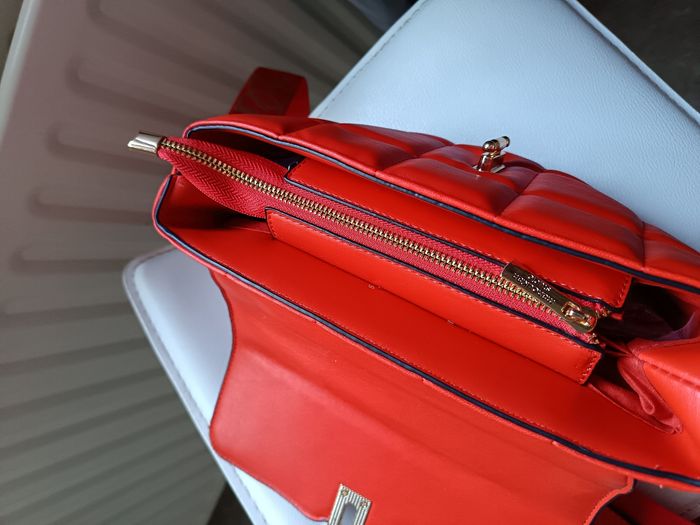 Sac à bandouilleres  avec 2 bandoulières - photo numéro 6