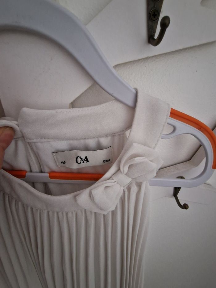 Robe - photo numéro 2