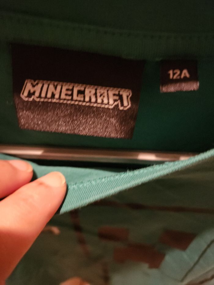 T-shirt garçon - photo numéro 2