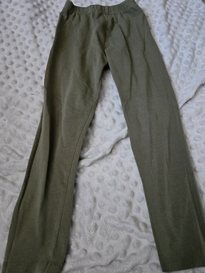 Legging