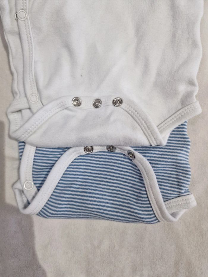 Bodies - photo numéro 4