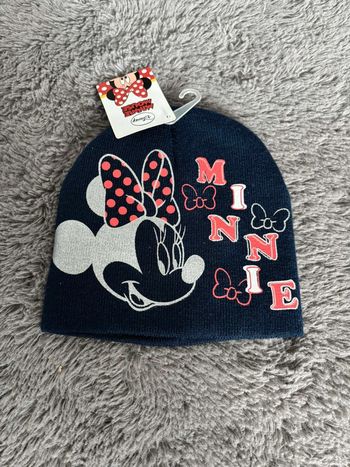 Bonnet