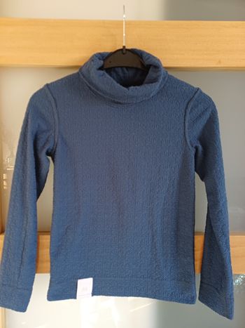 Sous-pull