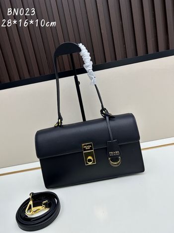 PRADA 1BN023