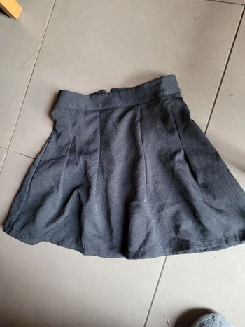 Jupe taille 32 kiabi