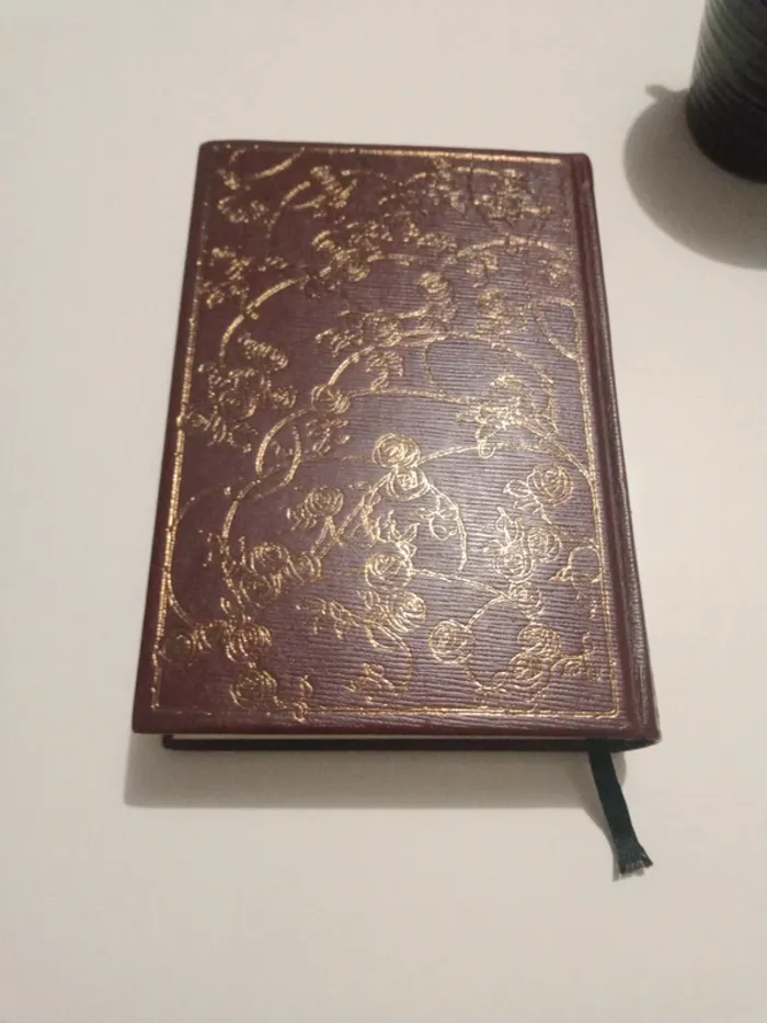 Livre cuisine de ma grand mère jean Bonnot recueillie par Georgette Perrin 1989 - photo numéro 3