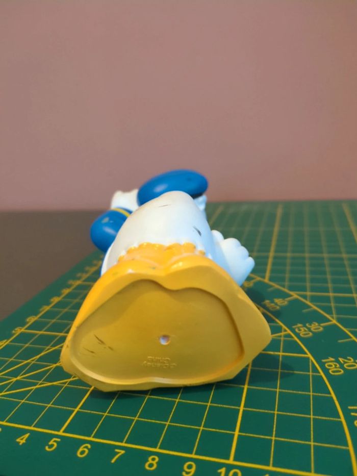 figurine Disney donald - photo numéro 3
