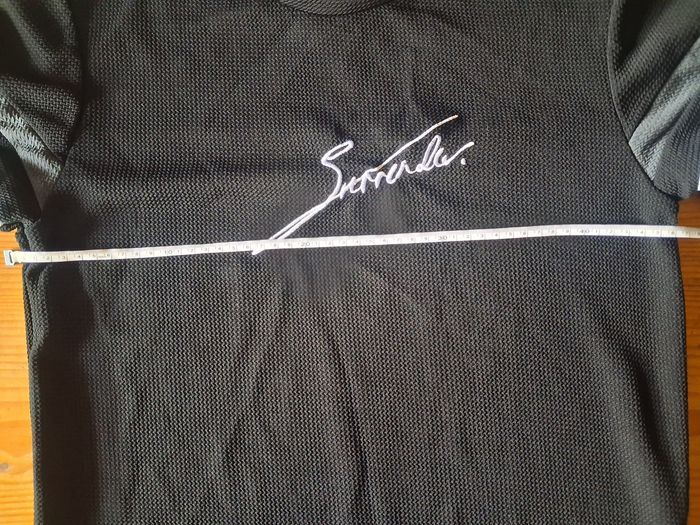 Sweat homme - Taille XL - photo numéro 8