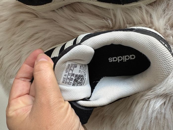 Baskets - photo numéro 3