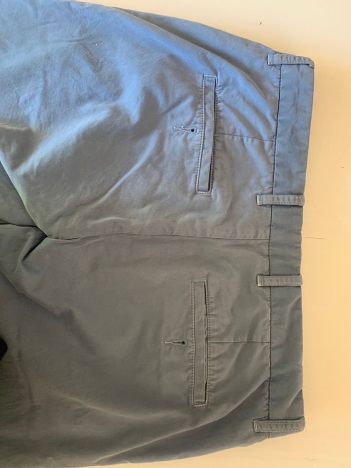 Pantalon - photo numéro 4