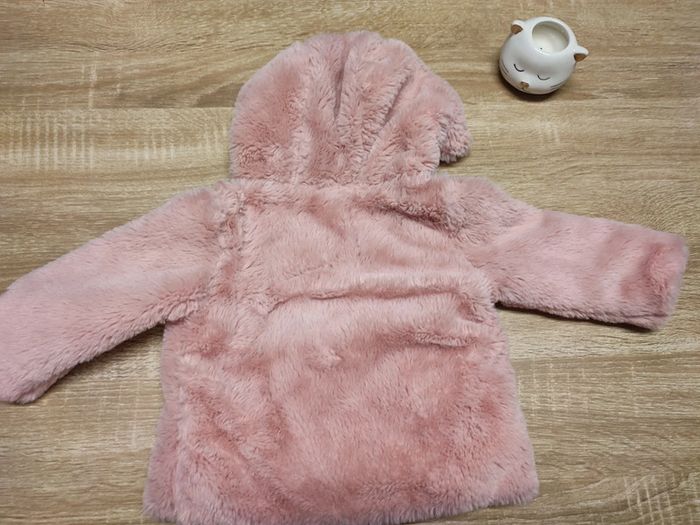 Mateau doux💮 - photo numéro 3